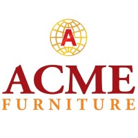 Acme Corporation
