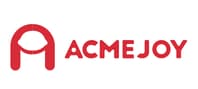 Acme Joy