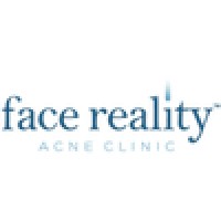 Acne Clinic