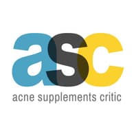 Acne Supplements Critic