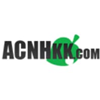 ACNHKK.com