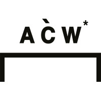 A-Cold-Wall*