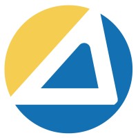 ACOPower