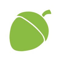 Acorn Domains