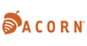 Acorn Products