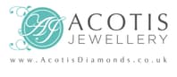 Acotisdiamonds