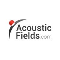 Acoustic Fields