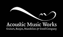 Acoustic Music Works