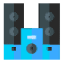 Acoustic Sound Design
