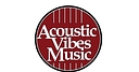 Acoustic Vibes Music