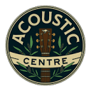 Acousticcentre