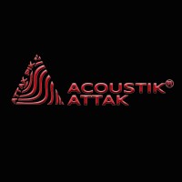 Acoustik Attak