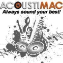 Acoustimac L.L.C