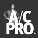 Acrcold