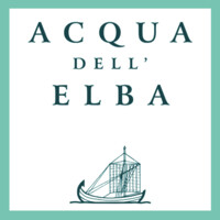 Acquadellelba