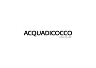 Acquadicocco