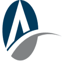 Acquafiller