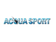 Acquasport.com