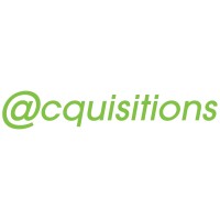 Acquisitions NZ