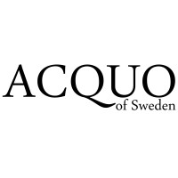 ACQUO of Sweden