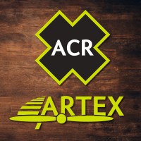 Acrartex