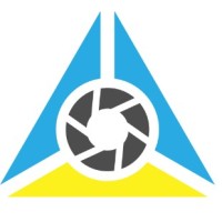 Acratech