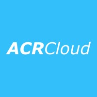 ACRCloud