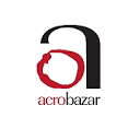 Acrobazar