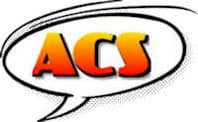 ACS Animecaffè Shop