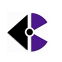 ACS Data Recovery