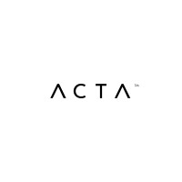 Acta