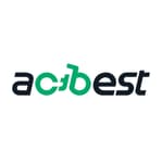 Actbestbike