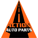 Action Auto Parts