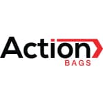 Action Bags