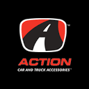 Action Car and Truck Accessories