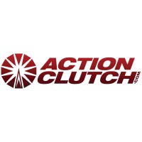 Action Clutch