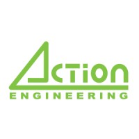 Action Engineering