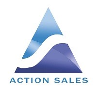 Action Sales Equipment