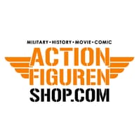 Actionfiguren Shop