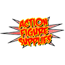 ActionFigureSupplies