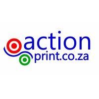 Actionprint