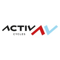 ACTIV Cycles