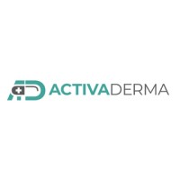 Activaderma