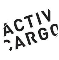 Activcargo
