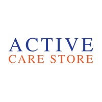 Active Care Store