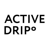 Active Drip