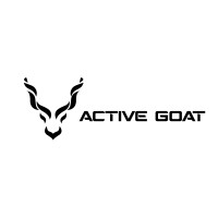 Active Goat