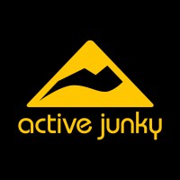 Active Junky