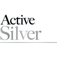 Active Silver