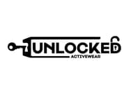 Active Unlocked